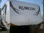 2013 Dutchmen RUBICON
